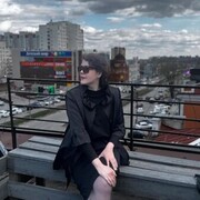 ���������� ����������, ���� ������� �����, 40 ���, ������������ ��� ������, ����� � ���������