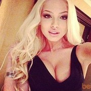 ���������� �����-���������, ���� ������� ����, 36 ���, ������������ ��� ������, ����� � ���������, c�������� ���������