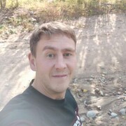 ���������� �����������, ���� ������� ����, 35 ���, ������������ ��� ����� � ���������, c�������� ���������