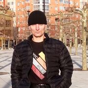 ���������� ���������, ���� ������� ������, 39 ���, ������������ ��� c�������� ���������