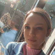  ,   , 28 ,   c 