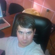 ���������� ���, ���� ������� ����, 37 ���, ������������ ��� ������, ����� � ���������, c�������� ���������