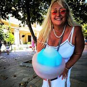  ,   , 55 ,   ,   