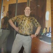 ���������� �����-���������, ���� ������� �����, 61 ���, ������������ ��� ������, ����� � ���������, c�������� ���������