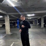 ���������� ���������, ���� ����� �����, 24 ����, ������������ ��� ������, ����� � ���������