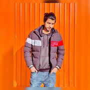  ,   Sufyan, 22 ,   ,   