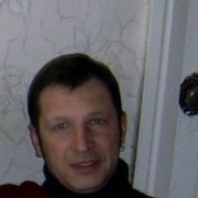  ,   , 54 ,  