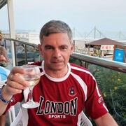  ,   , 53 ,   