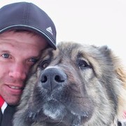 ���������� ������ ��������, ���� ������� �����, 44 ����, ������������ ��� ������, ����� � ���������, c�������� ���������