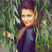  ,   Nenasbltna9l, 35 ,   