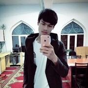 ���������� �������������, ���� ������� ����, 33 ����, ������������ ��� ������, ����� � ���������, c�������� ���������