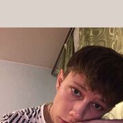 ���������� ������, ���� ������� �����, 28 ���, ������������ ��� ������, ����� � ���������