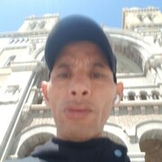 ���������� Tunis, ���� ������� Belgacem, 49 ���, ������������ ��� c�������� ���������