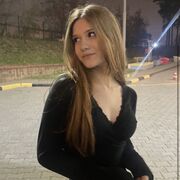 ���������� ������, ����