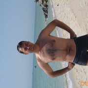  ,   ANDREY, 49 ,   