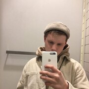 ���������� ������, ���� ������� ����, 27 ���, ������������ ��� ������, ����� � ���������