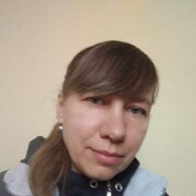 ,   , 53 ,   c , 