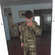  ,   , 22 ,   ,   , c 