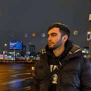 ���������� ��������, ���� ������� �����, 29 ���, ������������ ��� ����� � ���������, c�������� ���������