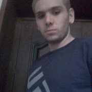 ���������� ������, ���� ������� ����, 30 ���, ������������ ��� ������, ����� � ���������, c�������� ���������