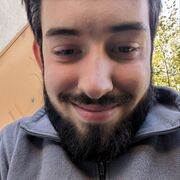  ,  , 23