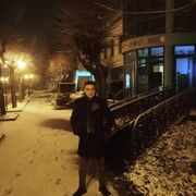 ,   Asimculfa, 37 ,   ,   