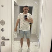 ���������� ���������, ���� ������� ����, 31 ���, ������������ ��� ����� � ���������, c�������� ���������