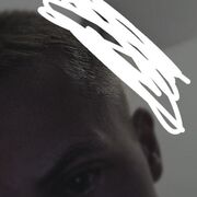 ���������� �����, ���� ������� ������, 27 ���, ������������ ��� ������, ����� � ���������, ���������