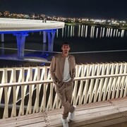 ���������� ������������, ���� ����� �������, 23 ����, ������������ ��� ������, ����� � ���������, c�������� ���������