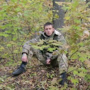  ,   Olek, 44 ,   ,   , c 