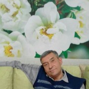  ,   , 56 ,  