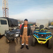 ���������� ����-���, ���� ������� Bair, 38 ���, ������������ ��� ������, ����� � ���������