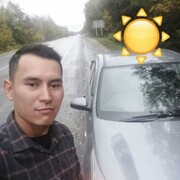 ���������� ������, ���� ������� ����, 30 ���, ������������ ��� ������, ����� � ���������