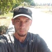 ���������� �����������, ���� ������� �������, 31 ���, ������������ ��� ������, ����� � ���������