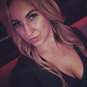  ,   , 36 ,   ,   , c , 