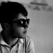  ,   HAYKO, 31 ,   
