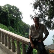  ,   Andro, 47 ,   ,   , c 