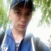  -,   Vlad, 23 ,   ,   
