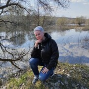 ���������� ������������, ���� ������� �������, 48 ���, ������������ ��� ������, ����� � ���������