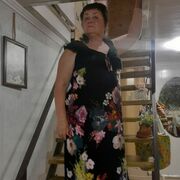  ,   , 58 ,   ,   