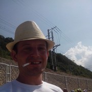 ���������� �����, ���� ������� �������, 41 ���, ������������ ��� ������, ����� � ���������, c�������� ���������