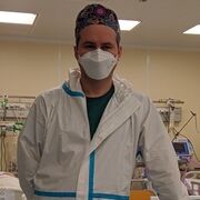 ���������� ������������, ���� ������� ������, 45 ���, ������������ ��� ������, ����� � ���������, c�������� ���������, ���������