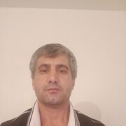  ,   , 48 ,   ,   , c 