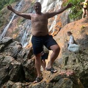 ���������� �����������, ���� ������� ����, 40 ���, ������������ ��� ������, ����� � ���������, c�������� ���������