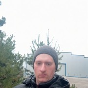  ,  , 28