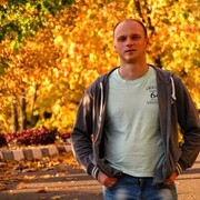 ���������� �������, ���� ������� �������, 35 ���, ������������ ��� ������, ����� � ���������, ���������