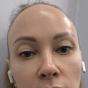 ���������� ������������, ���� ������� �������, 50 ���, ������������ ��� ������, ����� � ���������, c�������� ���������, ���������