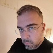 ���������� ����������, ���� ������� ������, 50 ���, ������������ ��� ����� � ���������, c�������� ���������