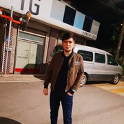  ,   , 30 ,   ,   
