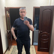 ���������� ������, ���� ������� ����, 47 ���, ������������ ��� ������, ����� � ���������